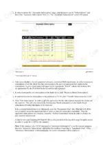 caterpillar-216-226-228-repair-manual-4nz-5fz-6bz-3034-ed662-page-839.webp Caterpillar 216 repair manual