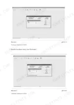 Caterpillar 216, 226, 232, 242 Repair Manual - Page 4