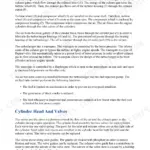 Caterpillar 216, 226, 232, 242 Repair Manual - Page 1