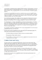 Caterpillar 216, 226, 232, 242 Repair Manual - Page 1