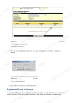 Caterpillar 216, 226, 232, 242 Repair Manual - Page 3