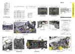caterpillar-216b3-to-259b3-skid-steer-loader-multi-terrain-loader-compact-track-loader-service-manual-kenr9408-02-wiring-21.webp Caterpillar 216B3, 226B3, 236B3, 242B3, 247B3, 252B3, 257B3, 259B3 electrical wiring schematic and connector locations.