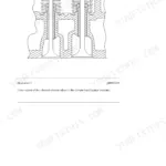 Caterpillar 226B3 Repair Manual - Page 1