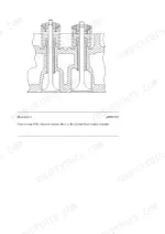 Caterpillar 226B3 Repair Manual - Page 1