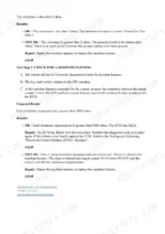 Caterpillar 226B3 Repair Manual - Page 3