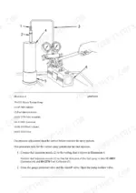 Caterpillar 226B3 Repair Manual - Page 4