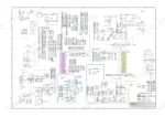 caterpillar-236-246-248-repair-manual-electrical-schematic-main-8.webp Caterpillar 216 226 228 236 246 248 skid steer electrical schematic
