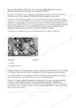 caterpillar-236-246-248-repair-manual-fan-drive-and-oil-filter-1994.webp Caterpillar 236 246 248 fan drive gear motor and hydraulic oil filter