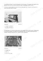 caterpillar-236-246-248-repair-manual-hydraulic-oil-tank-1992.webp Caterpillar 236 246 248 hydraulic oil tank, strainer and temperature sender