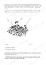 caterpillar-236-246-248-repair-manual-parking-brake-solenoid-1998.webp Caterpillar 236 246 248 parking brake solenoid valve operation