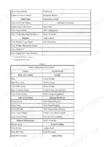 caterpillar-236b-246b-252b-262b-repair-manual-skid-steer-loader-df8b4-page-1486.webp Caterpillar 236B, 246B, 252B, 262B Repair Manual - Page 4