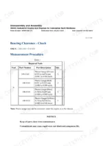 caterpillar-236b-246b-252b-262b-repair-manual-skid-steer-loader-df8b4-page-498.webp Caterpillar 236B, 246B, 252B, 262B Repair Manual - Page 2