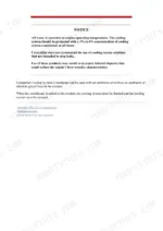 caterpillar-236b-246b-252b-262b-repair-manual-skid-steer-loader-df8b4-page-992.webp Caterpillar 236B, 246B, 252B, 262B Repair Manual - Page 3
