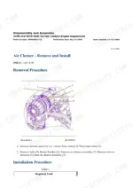 caterpillar-247b-257b-multi-terrain-loader-repair-manual-23384-page-4.webp Caterpillar 247B, 247B2, 257B, 257B2 repair - Page 1