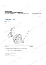 caterpillar-247b-257b-multi-terrain-loader-repair-manual-23384-page-481.webp Caterpillar 247B, 247B2, 257B, 257B2 repair - Page 2