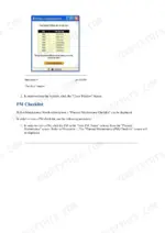 caterpillar-247b-257b-multi-terrain-loader-repair-manual-23384-page-958.webp Caterpillar 247B, 247B2, 257B, 257B2 repair - Page 3