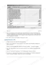 caterpillar-267b-277b-287b-repair-manual-00115-page-1246.webp Caterpillar 267B, 277B, 287B repair - Page 4