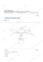 caterpillar-267b-277b-287b-repair-manual-00115-page-4.webp Caterpillar 267B, 277B, 287B repair - Page 1