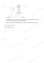 caterpillar-267b-277b-287b-repair-manual-00115-page-418.webp Caterpillar 267B, 277B, 287B repair - Page 2