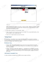 caterpillar-267b-277b-287b-repair-manual-00115-page-832.webp Caterpillar 267B, 277B, 287B repair - Page 3