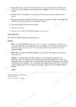 caterpillar-277c-repair-multi-terrain-d033b-page-1188.webp Caterpillar 277C Repair Manual - Page 4