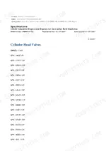 caterpillar-277c-repair-multi-terrain-d033b-page-398.webp Caterpillar 277C Repair Manual - Page 2