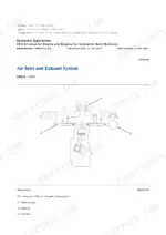 caterpillar-277c-repair-multi-terrain-d033b-page-4.webp Caterpillar 277C Repair Manual - Page 1