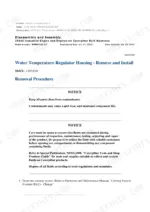 caterpillar-277c-repair-multi-terrain-d033b-page-793.webp Caterpillar 277C Repair Manual - Page 3