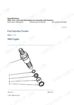 caterpillar-301-5-301-6-301-8-repair-manual-c7f58-page-259.webp Caterpillar 301.5, 301.6, 301.8 repair - Page 2