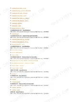 caterpillar-301-5-301-6-301-8-repair-manual-c7f58-page-4.webp Caterpillar 301.5, 301.6, 301.8 repair - Page 1