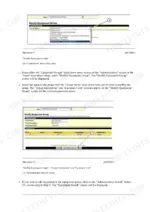 caterpillar-301-5-301-6-301-8-repair-manual-c7f58-page-514.webp Caterpillar 301.5, 301.6, 301.8 repair - Page 3