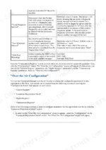 caterpillar-301-5-301-6-301-8-repair-manual-c7f58-page-769.webp Caterpillar 301.5, 301.6, 301.8 repair - Page 4