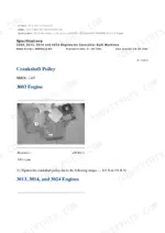 caterpillar-302-5-repair-manual-mini-hydraulic-excavator-02ee5-page-268.webp Caterpillar 302.5 Repair Manual - Page 2