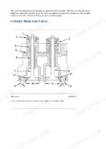 caterpillar-302-5-repair-manual-mini-hydraulic-excavator-02ee5-page-4.webp Caterpillar 302.5 Repair Manual - Page 1