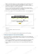 caterpillar-302-5-repair-manual-mini-hydraulic-excavator-02ee5-page-532.webp Caterpillar 302.5 Repair Manual - Page 3