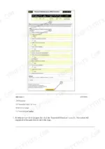 caterpillar-302-5-repair-manual-mini-hydraulic-excavator-02ee5-page-797.webp Caterpillar 302.5 Repair Manual - Page 4