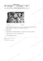 caterpillar-302-5c-gbb-repair-manual-excavator-f085d-page-4.webp Caterpillar 302.5C Repair Manual - Page 1