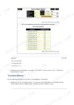 caterpillar-302-5c-gbb-repair-manual-excavator-f085d-page-424.webp Caterpillar 302.5C Repair Manual - Page 3