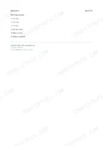 caterpillar-303c-cr-303-5c-cr-repair-manual-6dbd8-page-4.webp Caterpillar 303C CR, 303.5C CR repair - Page 1