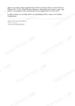 caterpillar-303c-cr-303-5c-cr-repair-manual-6dbd8-page-604.webp Caterpillar 303C CR, 303.5C CR repair - Page 3