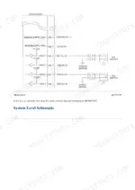 caterpillar-303c-cr-303-5c-cr-repair-manual-6dbd8-page-905.webp Caterpillar 303C CR, 303.5C CR repair - Page 4