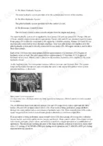 caterpillar-315-315l-repair-manual-4ym-6ym-excavator-hydraulic-system-1706.webp Caterpillar 315 315L hydraulic system - main and pilot circuit description