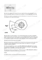 caterpillar-315-315l-repair-manual-4ym-6ym-excavator-undercarriage-2870.webp Caterpillar 315 315L undercarriage seals and track roller shaft