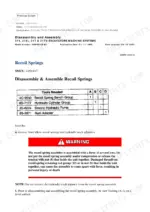 caterpillar-315-315l-repair-manual-4ym-6ym-excavator-undercarriage-track-2895.webp Caterpillar 315 315L undercarriage track disassembly and assembly procedure