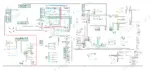 caterpillar-315-315l-repair-manual-4ym-6ym-excavator-wiring-schematic-2753.webp Caterpillar 315 315L electrical wiring schematic
