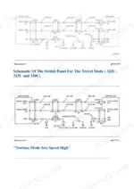 caterpillar-320c-320cl-excavator-repair-manual-42abc-page-1387.webp Caterpillar 320C, 320CL repair - Page 3