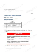 caterpillar-320c-320cl-excavator-repair-manual-42abc-page-2079.webp Caterpillar 320C, 320CL repair - Page 4