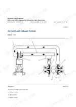 caterpillar-320c-320cl-excavator-repair-manual-42abc-page-4.webp Caterpillar 320C, 320CL repair - Page 1