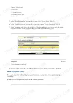 caterpillar-320c-320cl-excavator-repair-manual-42abc-page-695.webp Caterpillar 320C, 320CL repair - Page 2