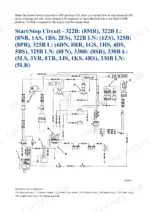 caterpillar-330b-l-repair-6dr00001-9f9e6-page-1343.webp Caterpillar 330B L Repair Manual - Page 3